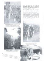 Seite 038